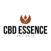 Cbd Essence